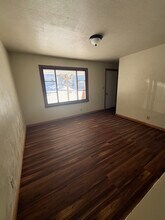 143 Poplar Rd in St. Marys, PA - Building Photo - Building Photo