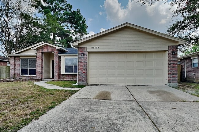 property at 29122 Waltham St