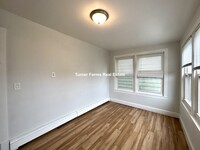 22 Howell St, Unit 2 in Boston, MA - Building Photo - Building Photo