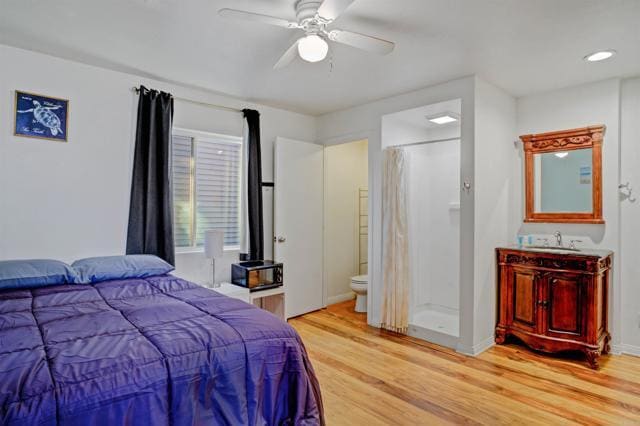 property at 3715 Mission Blvd