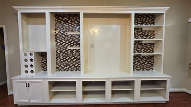 17511 Browning Trace Ln in Richmond, TX - Foto de edificio - Building Photo