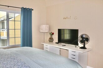 3630 S Bear St in Santa Ana, CA - Building Photo - Building Photo