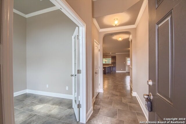 5723 Freeport Leaf in San Antonio, TX - Building Photo - Building Photo