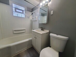 4556 N 65th St in Milwaukee, WI - Building Photo - Building Photo