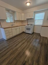 4075 Pine St in Riverside, CA - Building Photo - Building Photo