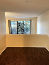 101 W Canada in San Clemente, CA - Building Photo - Building Photo