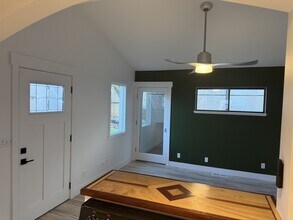 8544 S 300 E in Sandy, UT - Building Photo - Building Photo