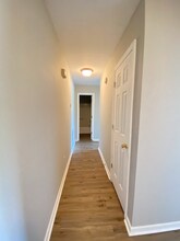 2105 Henderson Dr in Opelika, AL - Building Photo - Building Photo