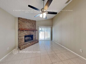 1369 Tindaro Dr in Apopka, FL - Building Photo - Building Photo