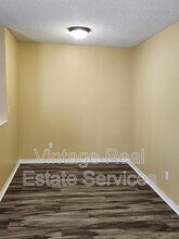 305 W Grant St in Plant City, FL - Building Photo - Building Photo