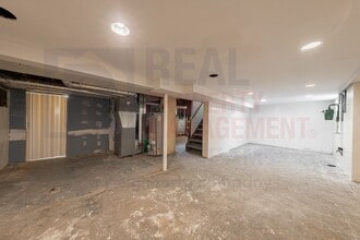 1401 Missouri Ave in Lorain, OH - Foto de edificio - Building Photo