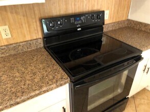 15003 Cypress Ridge Dr in Cypress, TX - Building Photo - Building Photo