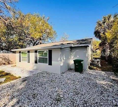 property at 209 W Emily St