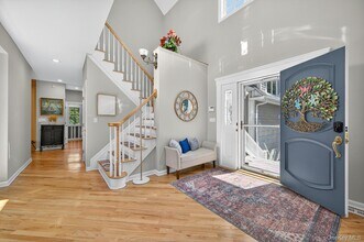 5 Penny Ln in Smithtown, NY - Building Photo - Building Photo
