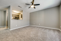 Mesquite Village Apartments photo'