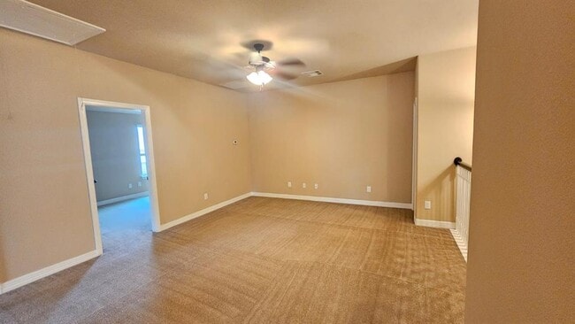 25127 Alina Ln in Spring, TX - Building Photo - Building Photo