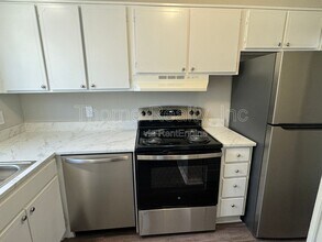 616 S Boddie St in Nashville, NC - Building Photo - Building Photo