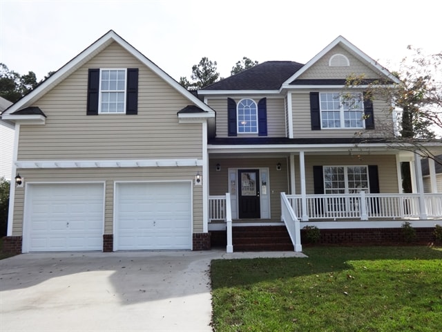 138 Cotillion Cres