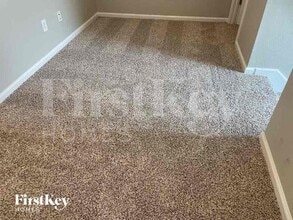 13668 Chipperfield Ln in Jacksonville, FL - Building Photo - Building Photo