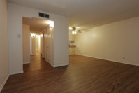 Desert Ridge Apartments photo'