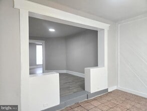 5852 Pentridge St in Philadelphia, PA - Building Photo - Building Photo