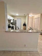 11233 W Atlantic Blvd in Coral Springs, FL - Building Photo - Building Photo
