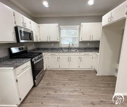 207 Coleman Ave in West Monroe, LA - Building Photo - Building Photo