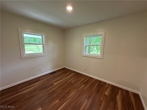 2685 Haus Blvd in Canfield, OH - Building Photo - Building Photo