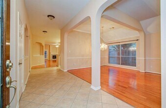 14403 Red Tailed Hawk Ln in Houston, TX - Building Photo - Building Photo