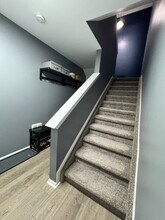 3244 Newbury Pl in Troy, MI - Building Photo - Building Photo