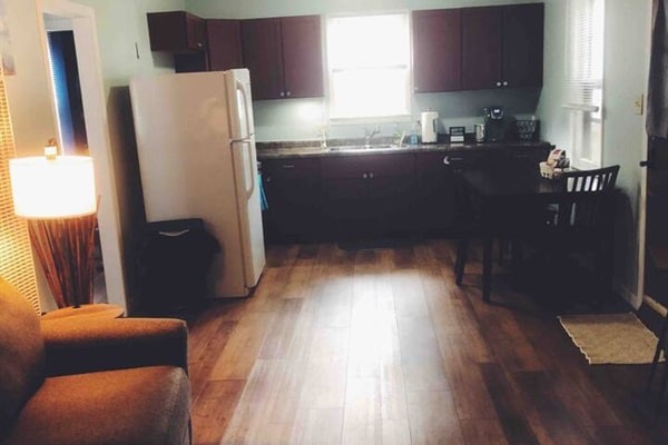 property at 1824 S 6th Ave