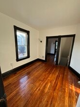 726 Sassafras St in Easton, PA - Building Photo - Building Photo