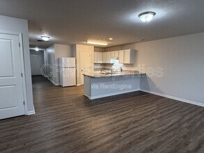 306 Shrack Ln in Dunkirk, IN - Building Photo - Building Photo