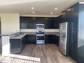 6935 Devon Spg Ln in Sparks, NV - Building Photo - Building Photo