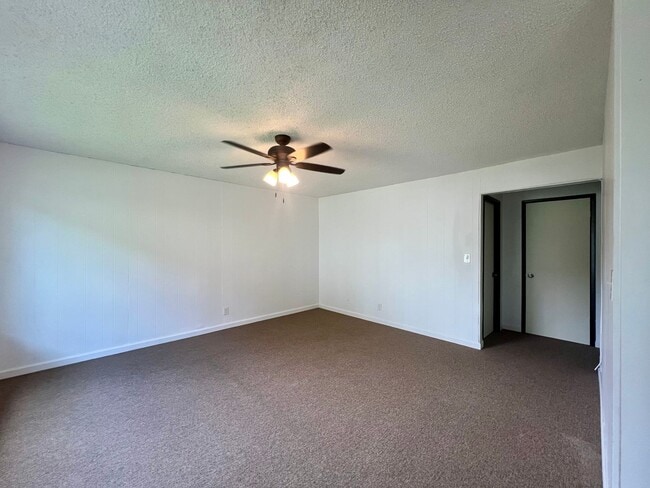 485 Waianuenue Ave in Hilo, HI - Building Photo - Building Photo