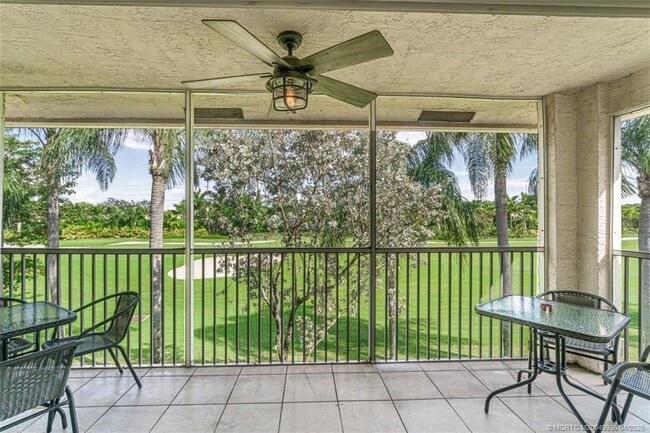 property at 8050 Aberdeen Dr