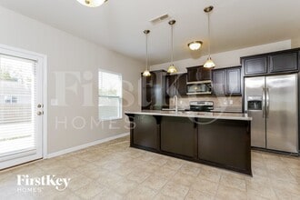 431 Summergate Dr in Winston-Salem, NC - Foto de edificio - Building Photo