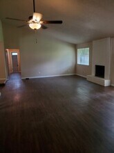 4414 Monteith Dr in Spring, TX - Building Photo - Building Photo