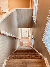 1006 N New Jersey St in Indianapolis, IN - Foto de edificio - Building Photo