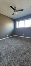 956 Altavia Dr in Hazelwood, MO - Building Photo - Building Photo