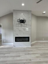 2415 Amber Hill Ln in Euless, TX - Building Photo - Building Photo