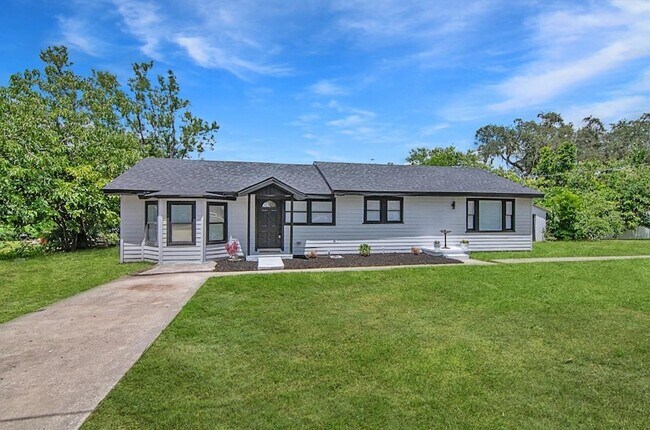 property at 1006 Morse St