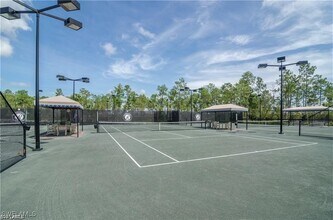 3745 Pleasant Springs Dr in Naples, FL - Building Photo - Building Photo