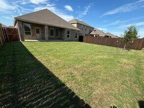 1336 Francesca Dr in Little Elm, TX - Building Photo - Building Photo