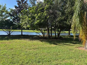 6650 Draw Ln in Sarasota, FL - Building Photo - Building Photo