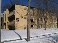 1327 7th St SE in Minneapolis, MN - Building Photo - Building Photo