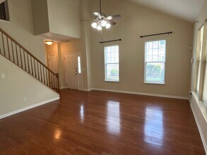 7833 Cape Charles Dr in Raleigh, NC - Building Photo - Building Photo