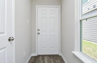 2516 Westslope Dr in Shenandoah, TX - Building Photo - Building Photo