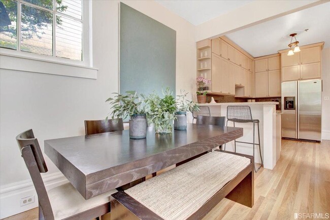 2952 Steiner St in San Francisco, CA - Building Photo - Building Photo