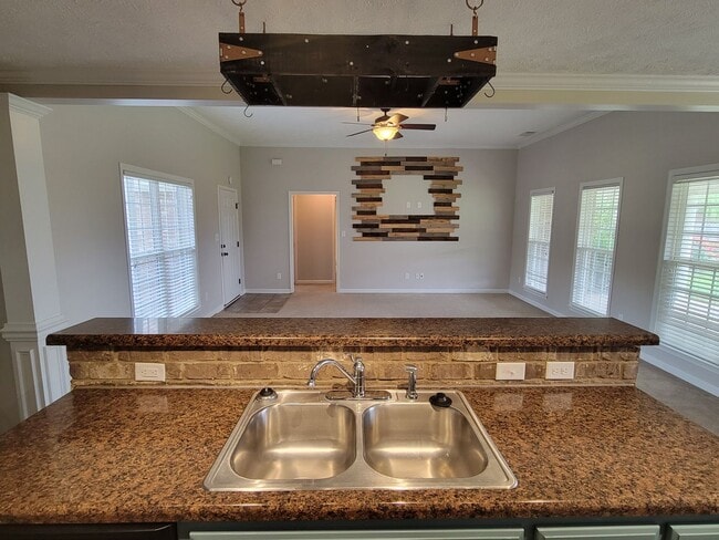 340 Canvasback Dr in Medina, TN - Building Photo - Building Photo
